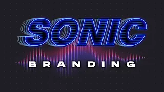 Sonic Branding: What It Is and How Your Brand Can Benefit