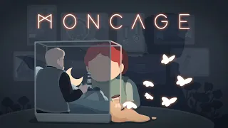 Moncage - Official Release Date Trailer