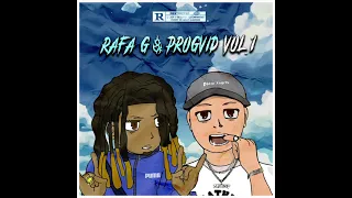 Rafa G - S.L.N.N feat Pilitchi (Audio Official) Prod By: Progvid, OsemioBoemio & Rkeat