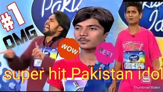 Pakistani idolfunny fails 2021funny video funny videos 2021