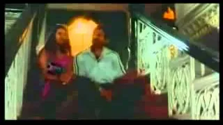 Maine Dil Se Yeh Poocha Qahar 1997  Sunil Shetty & Dipti Bhatnagar