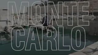 M-Sport Road Book 🗒 | Monte Carlo 🇲🇨 | #RallyeMonteCarlo