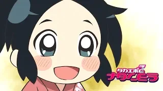 Аниме смешные моменты #15 / Anime Tales / Аниме Приколы / Anime Funny Moments / アニメ - 面白い瞬間