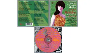 The Essential Pebbles Collection Volume 3 CD1