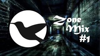 Zone Mix #1(Johnny Canik Mix)