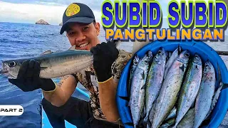 P2-SUBID SUBID PANG TULINGAN - EP1321