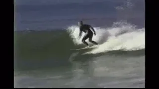 Pat O'Connell ( surf edit)