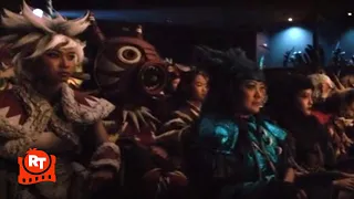 Tár (2022) - The Monster Hunter: World Concert Scene | Movieclips