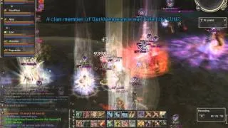 magmeld anthy pvp vs DV