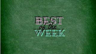 Best of the Week - Лучшее за Неделю #17 Самые смешные видео, фейлы и лучшие приколы тикток 2021