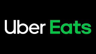 Uber Eats Sponsored Listing