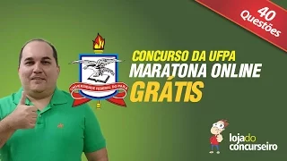 🔴 40 QUESTÕES - Gestão de Pessoas - Petronio Castro