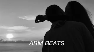 ARSI - Как будто ты джульетта восьмое чудо света (Original Music) I ARM BEATS
