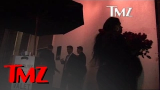 Man Viciously Attacked At Hollywood Club | TMZ