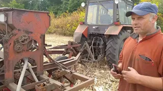 No-till починається з голови