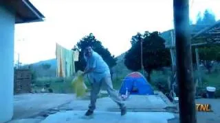 Best fails of 2011    TNL - YouTube.flv