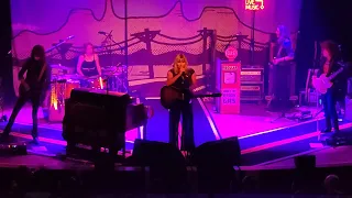 Grace Potter Live, Jan 21, 2024