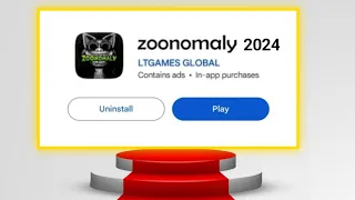 How To install Zoonomaly Android || How To Download Zoonomaly Mobile