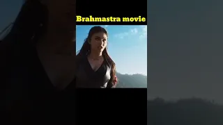 Brahmastra movie shorts review ye kya movie hai yaar🤯|| #shorts #brahmastra #viral #brahmastrareview