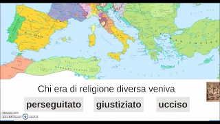 Guerre di religione