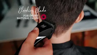 KUNO – The compact high performance hair clipper from MOSER https://vavilon-shop.com.ua/