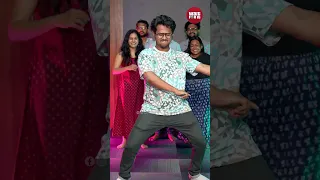 Part 31 - Kurchi Madathapetti Dance Challenge 💃🕺| #shorts | Wait For It