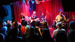 Lissie Berlin 14.04.18