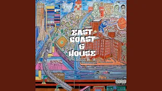 G-House