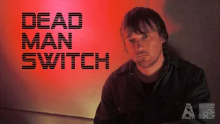 Dead Man Switch - Short Film (Sci-Fi London 48 Hour Challenge 2015)