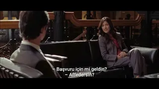 (500) days of summer ending scene - she's got you high edit