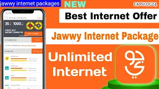 jawwy stc internet package😲zain nx2 package vpn|jawwy internet packages| jawwy internet offers 2024