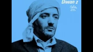 10 - Rachid Taha - Ghanni li shwaya.wmv