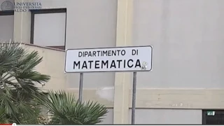 Matematica