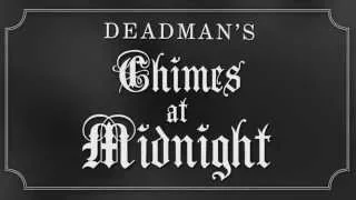 Chimes at Midnight Trailer 1 HD