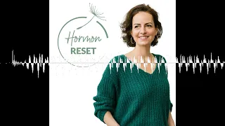 Umweltgifte: Unsichtbare Gefahr für das Hormonsystem - Hormon Reset Podcast