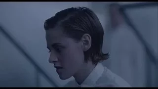 Equals -  Official Teaser Trailer HD