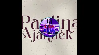 Paulina - ajándék Dj Like Király