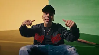 MC Davo - Hasta La Victoria (Video Oficial)