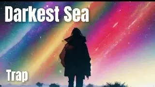 Darkest Sea - Trap