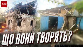 🔴 ЗСУ наступають біля Маріуполя! Окупанти гатять по прифронтових територіях