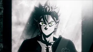 Black Clover Still Does Everything Better than My Hero Academia