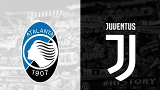 Atalanta 3x0 Juventus- Highlights &goals resumen -30-01-2019