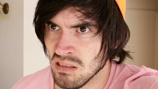 10 MANERAS DE DESTRUIR TU COMPUTADOR! - German Garmendia