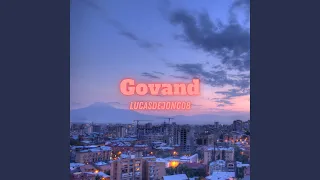 Govand