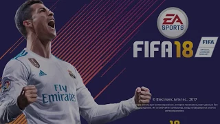 FIFA 18 How search young talants