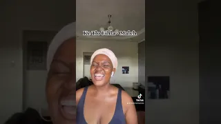 Ke Tlo Fihla - Maleh (COVER)