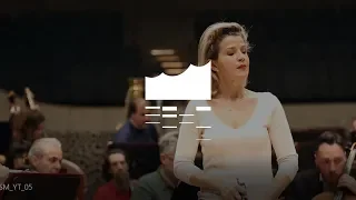 Elbphilharmonie | Anne-Sophie Mutter