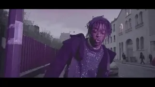 Lil Uzi Vert - Miss Cleo [with rus subs/русский перевод]