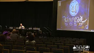MAGFest 2018: Video Game Music - How I Do It