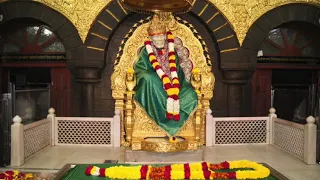 Sai Satcharitra Tamil Chapter 23